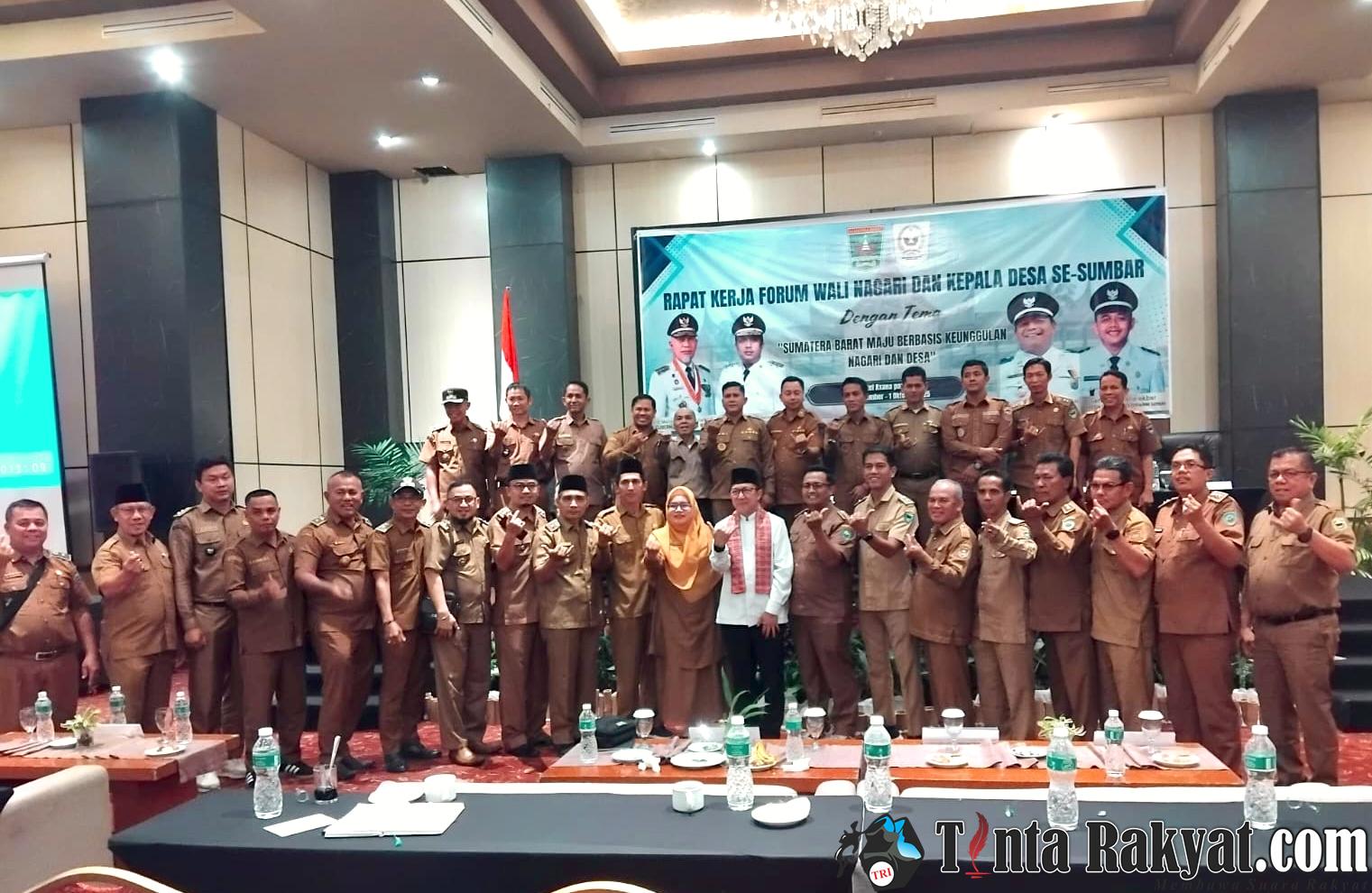 IMG 20251001 191308