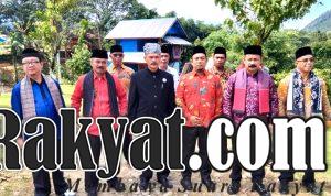 IMG 20251006 102143