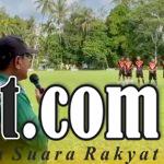 IMG 20251007 152952