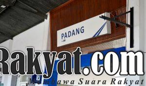 IMG 20251014 144406