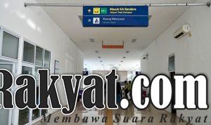 IMG 20251014 144500