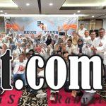 IMG 20251018 211438 1