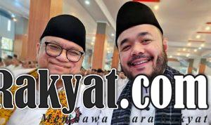 IMG 20251020 184359
