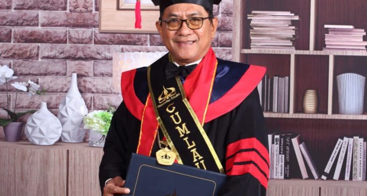 IMG 20251022 204122