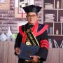 IMG 20251022 204122