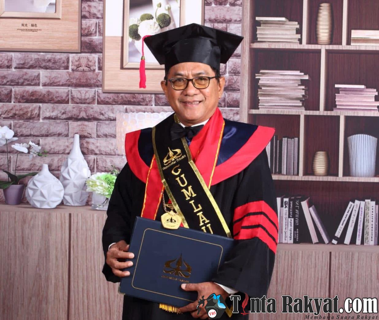 IMG 20251022 204122