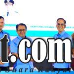 IMG 20251026 163649