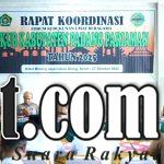 IMG 20251027 152721