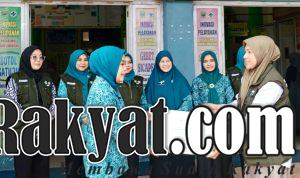IMG 20251027 152751