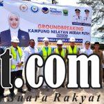 IMG 20251028 074633