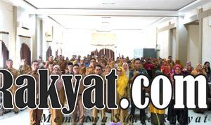IMG 20251028 125624