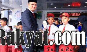 IMG 20251029 100620