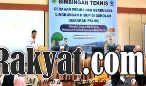 IMG 20251029 155803