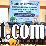 IMG 20251029 155851