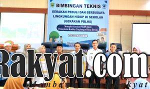 IMG 20251029 155851