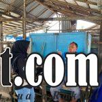 1f095a8d efda 491d 94c9 94746463e694