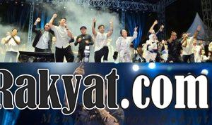 CuplikCom Penutupan Lamsel Fest 2025 Pecah Silet Open Up Guncang Kalianda Lewat Tabola Bale 17112025081534 FunPic 20251117 081114421