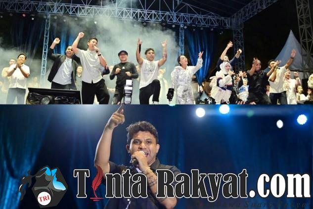 CuplikCom Penutupan Lamsel Fest 2025 Pecah Silet Open Up Guncang Kalianda Lewat Tabola Bale 17112025081534 FunPic 20251117 081114421