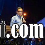 CuplikCom Wamendagri Bima Arya Puji Capaian Awal Bupati Egi Janji Mulai Terwujud Lampung Selatan Bergerak Maju 15112025235659 IMG 20251115 WA0031