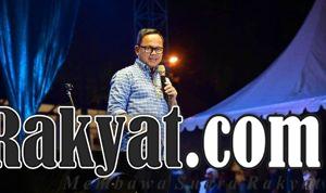 CuplikCom Wamendagri Bima Arya Puji Capaian Awal Bupati Egi Janji Mulai Terwujud Lampung Selatan Bergerak Maju 15112025235659 IMG 20251115 WA0031