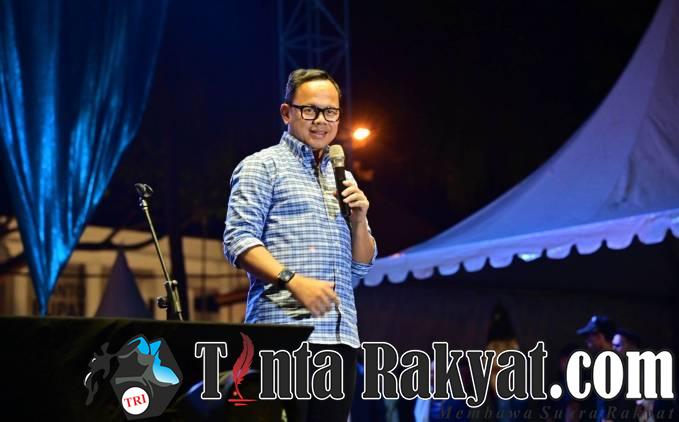 CuplikCom Wamendagri Bima Arya Puji Capaian Awal Bupati Egi Janji Mulai Terwujud Lampung Selatan Bergerak Maju 15112025235659 IMG 20251115 WA0031