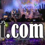 FB IMG 1763207388410