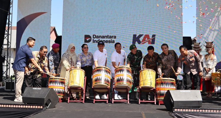 IMG 20251101 WA0051