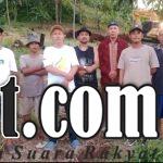 IMG 20251102 WA0006