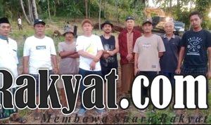 IMG 20251102 WA0006
