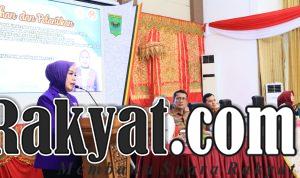 IMG 20251104 WA0035