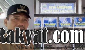 IMG 20251105 WA0079