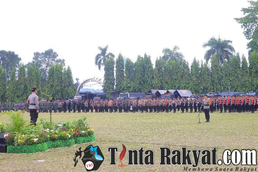 IMG 20251105 WA0115