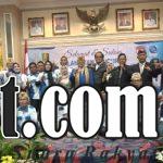 IMG 20251108 WA0025