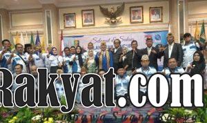 IMG 20251108 WA0025