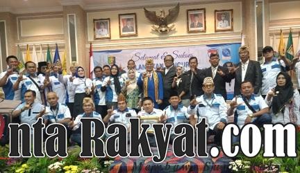IMG 20251108 WA0025