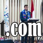IMG 20251114 WA0133