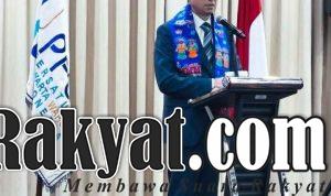 IMG 20251114 WA0133