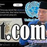IMG 20251117 WA0101