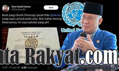 IMG 20251117 WA0101