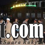 IMG 20251123 WA0036