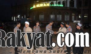 IMG 20251123 WA0036