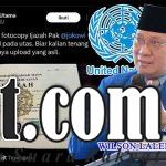 IMG 20251125 WA0005