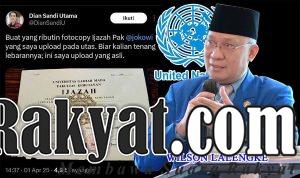 IMG 20251125 WA0005