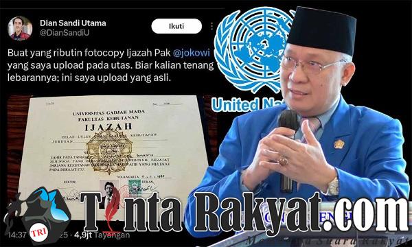 IMG 20251125 WA0005