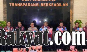 IMG 20251126 WA0010