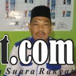 IMG 20251127 WA0066