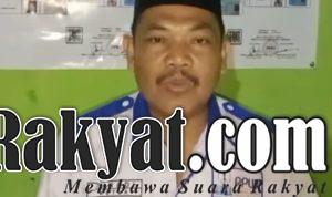 IMG 20251127 WA0066