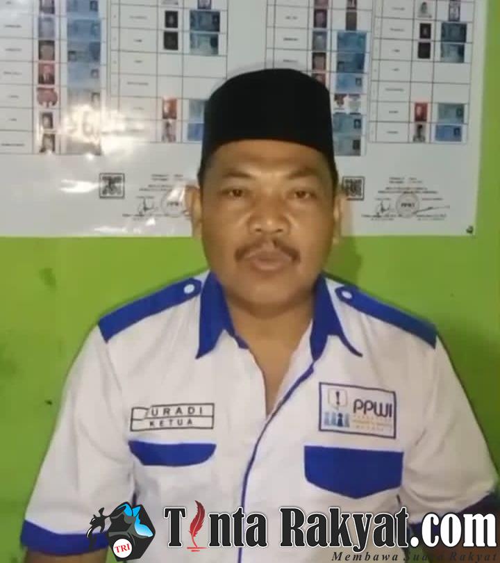 IMG 20251127 WA0066