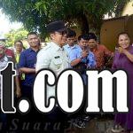 IMG 20251127 WA0078