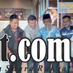 IMG 20251129 WA0035